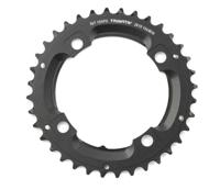 Sram Kettingblad x0/x9