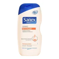 Sanex Douchegel Dermo Revitalize - 500 ml