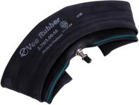 Vee Rubber Tubes 2.75/3.00-10 valve tr4