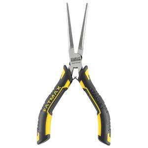 Stanley FatMax mini platbektang