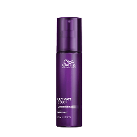 Wella Professionals Ultimate Color Shine Spray 95ml