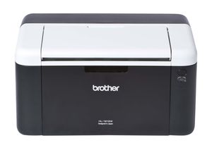 Brother HL-1212W laserprinter 2400 x 600 DPI A4 Wi-Fi