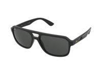 Zonnebrillen Ray-Ban Ferrari RB4414M F68371