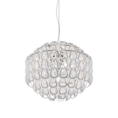 Vistosi - Giogali SP 65 Hanglamp