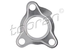 Pakking, turbolader 208376
