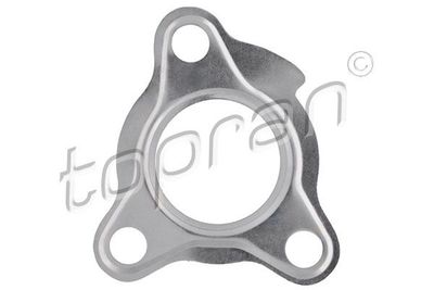 Pakking, turbolader 208376