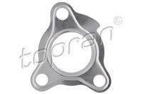 Pakking, turbolader 208376