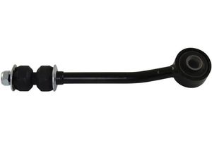 Stabilisatorstang SLS7505