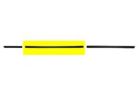 DEURSIERLIJST LINKS (4/5-deurs) 0646423