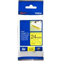 Brother TZeS651
