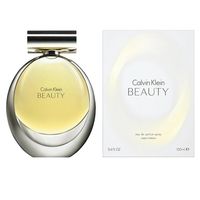 Calvin Klein Beauty Eau de Parfum - thumbnail