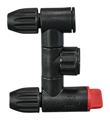 Makita Accessoires Neusstuk - PR00000142 - PR00000142