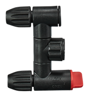 Makita Accessoires Neusstuk - PR00000142 - PR00000142