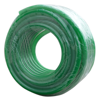 Superfish Aquariumslang 16/22mm - Flexibel, Robuust, 25m Lengte voor Buitenfilters