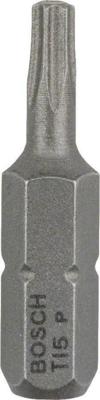 Bosch prof schroefbit torx t15 (3)
