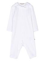 Bonpoint pyjama Andoche - Blanc