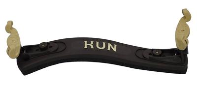 KUN KUN-300-C schoudersteun voor viool