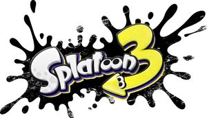 Nintendo Splatoon 3 Standaard Nederlands, Engels, Spaans, Frans, Italiaans, Russisch Nintendo Switch