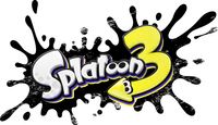 Nintendo Splatoon 3 Standaard Nederlands, Engels, Spaans, Frans, Italiaans, Russisch Nintendo Switch - thumbnail