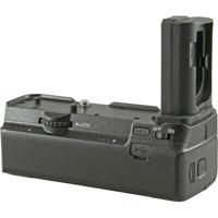 Jupio Battery Grip for Nikon Z6/Z7 (MB-N10) - thumbnail