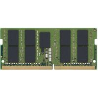 Kingston Technology KSM26SED8/16MR geheugenmodule 16 GB DDR4 2666 MHz ECC - thumbnail