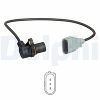 Krukassensor SS11065