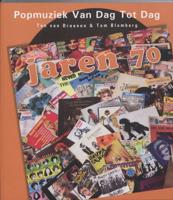 Popmuziek van dag tot dag (Paperback)
