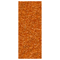 Wolfcraft Schuurstroken | Korund | K40 | 93 x 230mm | 8 stuks - 2052000