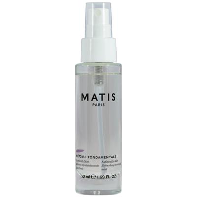 Matis Authentik-Mist 50ml