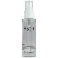 Matis Authentik-Mist 50ml