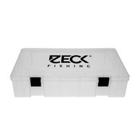 Zeck Big Bait Box L