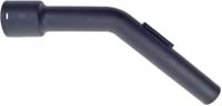 Enzo Variant Pistoolgreep 35mm miele - 1600405