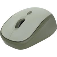 Trust YVI+Funkmaus Muis Draadloos Green Trust YVI+Funkmaus Muis Draadloos Green