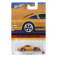 HOT WHEELS® Convertibles Assortiment, Schaal 1:64, Leeftijd 3 en ouder - Hot Wheels - GRT01 HOT WHEELS® Convertibles Assortiment, Schaal 1:64, Leeftijd 3 en ouder - Hot Wheels - GRT01