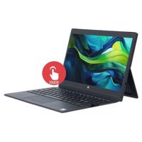 Dell Latitude 7275 - Intel Core m5-6e Generatie - 12 inch - 8GB RAM - 256GB SSD - Windows 11