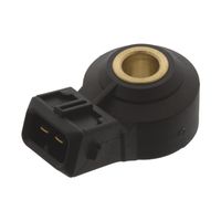 Klopsensor 45940