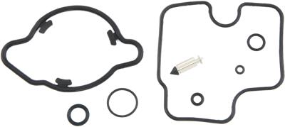 KEYSTER reparatieset carburateur
