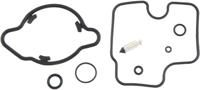 KEYSTER reparatieset carburateur