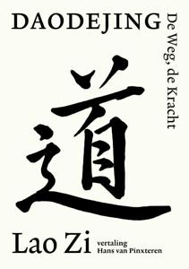 Daodejing (Paperback)