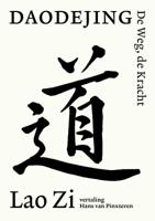 Daodejing (Paperback)