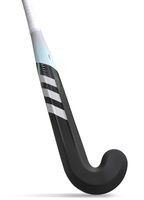 adidas Fabela .7 Junior Hockeystick - thumbnail