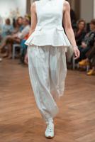 Rotate broek 115666400 bright white