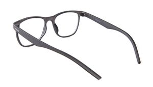 leesbril polaroid PLD0019R FRE mat grijs +3.00