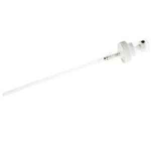 Blockland Minisprayer 1ml per pompslag (40 st)