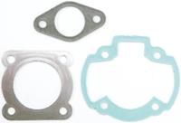 ATHENA cilinder pakkingset seal set morini 50 cc ac