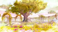 Tecmo Koei Atelier Lydie and Suelle : Alchemists of the Mysterious Painting - thumbnail