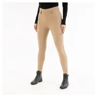 Anky Tregging FG Intensify XR252103 beige maat:34