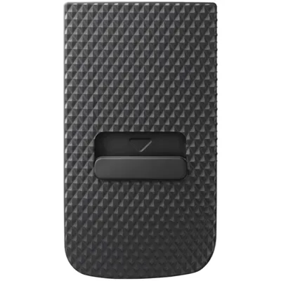 Insta360 X5 USB Cover