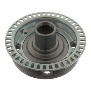 Wielnaaf 01902