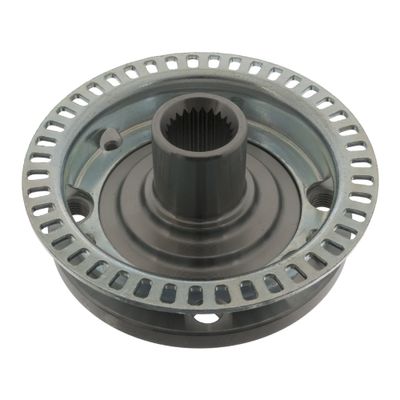 Wielnaaf 01902